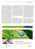 page10