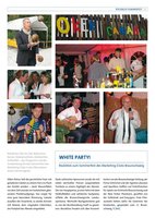 page12