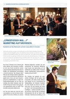 page15