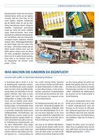 page16