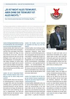 page17