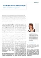 page18