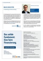 page19