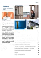 page2