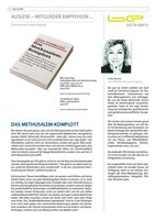 page21