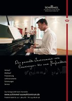 page22