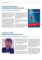 page3