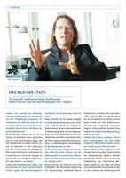 page5