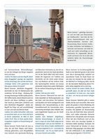 page6