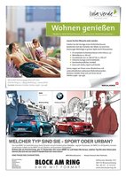 page8