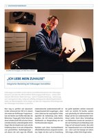 page9