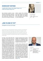 page10