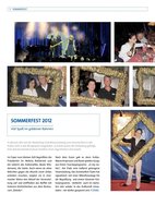 page11
