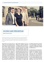page13