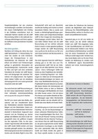 page14
