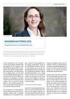 page16