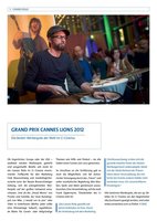 page17