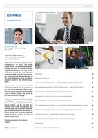 page2