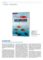 page21