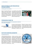 page3