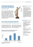 page4