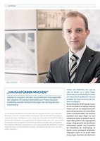 page5