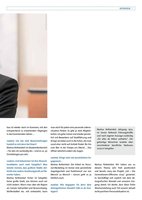 page6