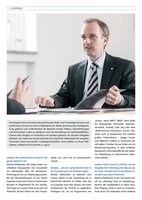 page7