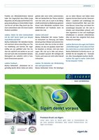 page8