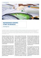 page9